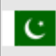 1Win Pakistan ur