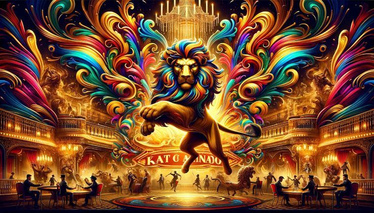 1Win Pakistan میں پاکستان کے کھلاڑیوں کے لیے ٹاپ گیمز